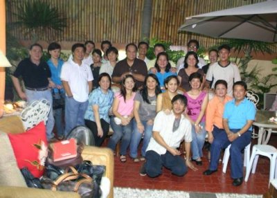 family pic -2.bmp