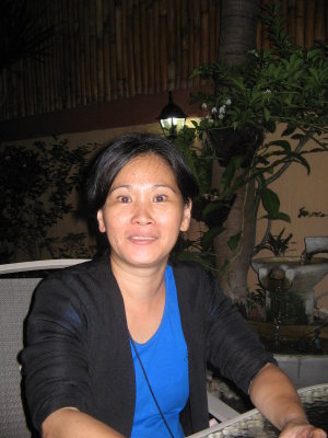  Helen Marie Tan
