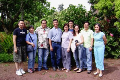 ming's garden-r.jpg