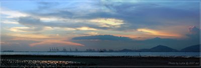 Panorama of Pak Nei.jpg