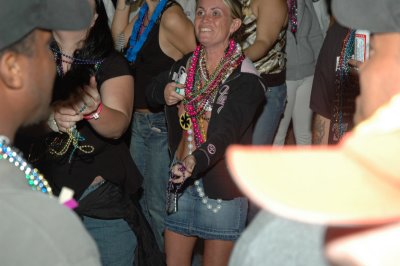 Guavaween 2006