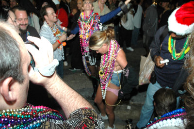 Guavaween 2006