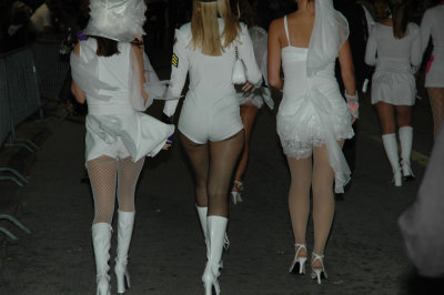 Guavaween 2006