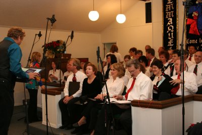 IMG_9277.jpg