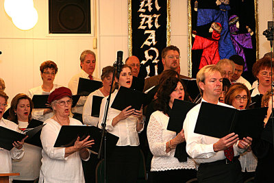IMG_9285.jpg