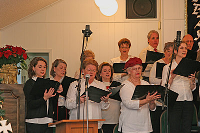 IMG_9286.jpg