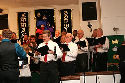 IMG_9289.jpg
