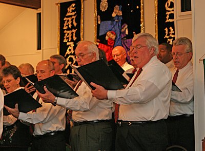 IMG_9294.jpg