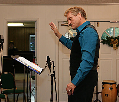 IMG_9299.jpg