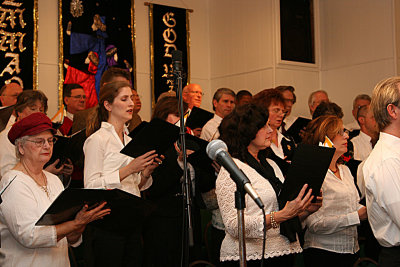 IMG_9300.jpg