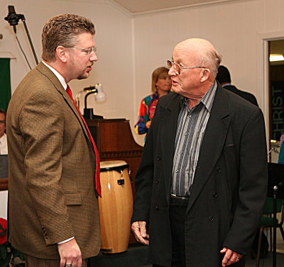 IMG_9304.jpg