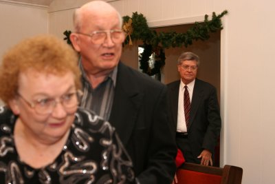 IMG_9307.jpg