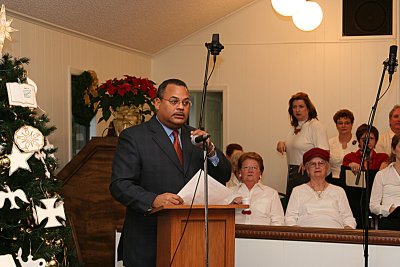 IMG_9310.jpg