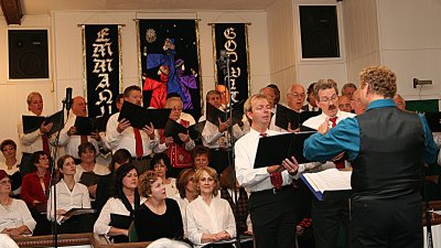 IMG_9330.jpg