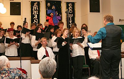 IMG_9334.jpg