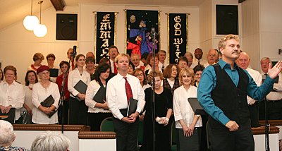 IMG_9346.jpg