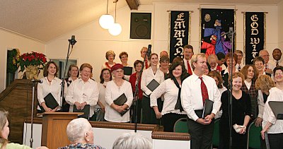 IMG_9347.jpg