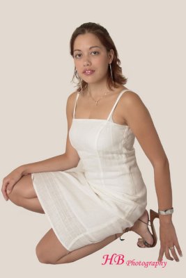 kelly-004.jpg