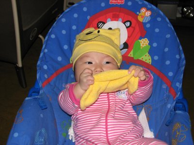 IMG_0147.jpg