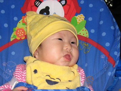 IMG_0154.jpg