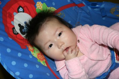 IMG_0064.jpg