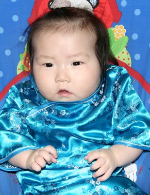IMG_0004.jpg