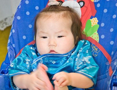 _MG_0013.jpg
