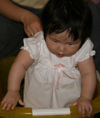 IMG_0046a.JPG