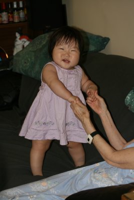 IMG_0091.JPG