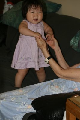 IMG_0093.JPG
