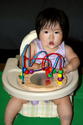 IMG_0108.JPG