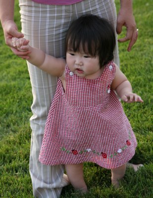 IMG_0090.jpg