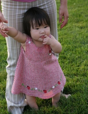 IMG_0092.jpg