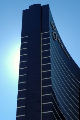 Las Vegas0014.JPG