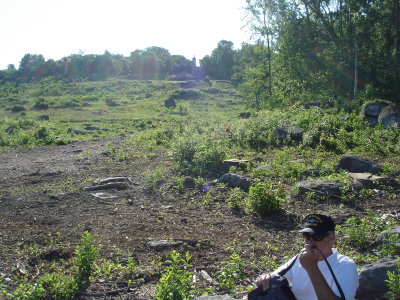 g6/68/719968/3/81888032.JgEqLXVH.jpg