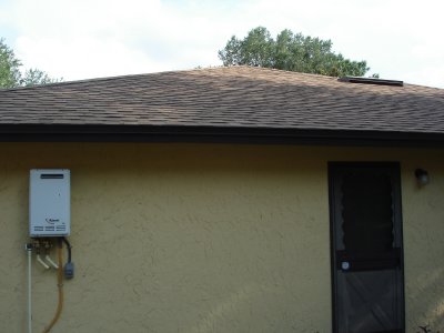 The Great Re-Do