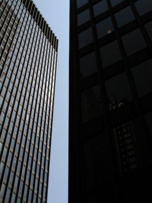 g6/68/73068/3/75734501.7X3j6eeY.jpg