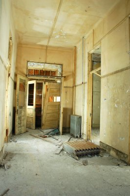 DSC_0017.JPG