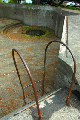 DSC_0038.JPG