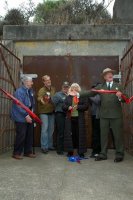 battery_townsley_dedication
