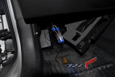 Resistor.jpg