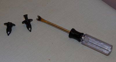 Tools.jpg