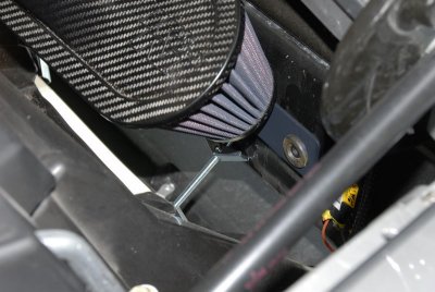 Underhood Passenger.jpg