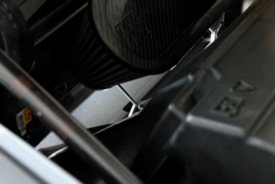 Underhood.jpg