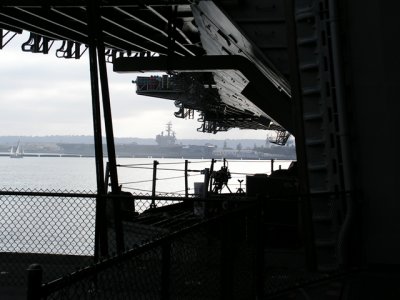g6/68/763068/3/77349643.5dDsgIi6.jpg