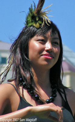 g6/68/763068/3/79024093.lsRVNOhu.jpg