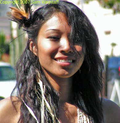 g6/68/763068/3/79359528.G9AVByAL.jpg