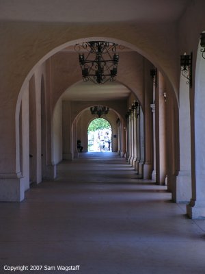 g6/68/763068/3/79514802.uvRab8Ky.jpg