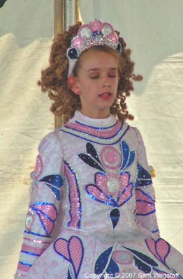 g6/68/763068/3/81060398.pWODJaJP.jpg
