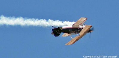g6/68/763068/3/81414912.laE1DRS6.jpg